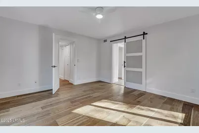 17 Bridgeport Lane, Hilton Head Island, SC 29928 - Photo 25