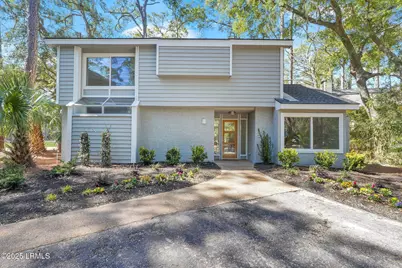 17 Bridgeport Lane, Hilton Head Island, SC 29928 - Photo 3