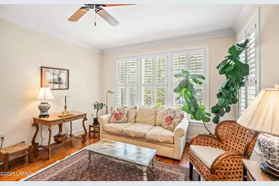 1418 Gleasons Landing Drive, Saint Helena Island, SC 29920 - Photo 23