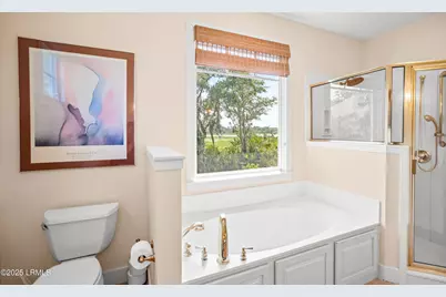 1418 Gleasons Landing Drive, Saint Helena Island, SC 29920 - Photo 29