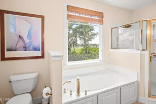 1418 Gleasons Landing Dr, Saint Helena Island, SC 29920 - Photo 29