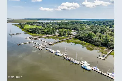 1418 Gleasons Landing Drive, Saint Helena Island, SC 29920 - Photo 63