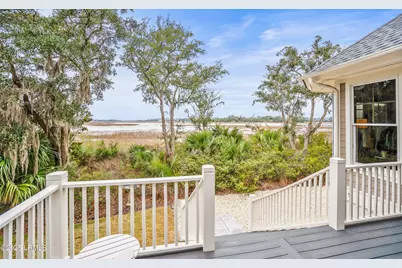 1418 Gleasons Landing Drive, Saint Helena Island, SC 29920 - Photo 45