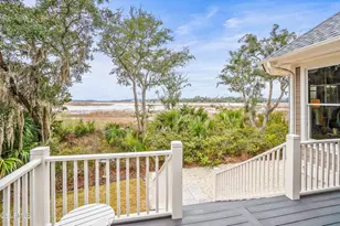 1418 Gleasons Landing Dr, Saint Helena Island, SC 29920 - Photo 45