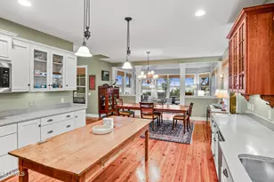 1418 Gleasons Landing Dr, Saint Helena Island, SC 29920 - Photo 13