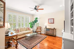 1418 Gleasons Landing Dr, Saint Helena Island, SC 29920 - Photo 21