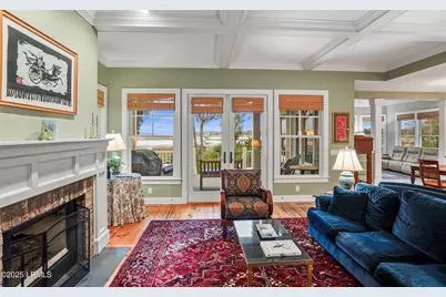 1418 Gleasons Landing Drive, Saint Helena Island, SC 29920 - Photo 7