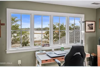 1418 Gleasons Landing Drive, Saint Helena Island, SC 29920 - Photo 33