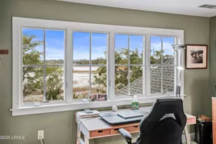 1418 Gleasons Landing Dr, Saint Helena Island, SC 29920 - Photo 33