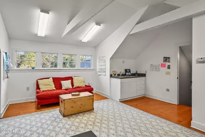 1418 Gleasons Landing Drive, Saint Helena Island, SC 29920 - Photo 43