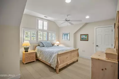 1418 Gleasons Landing Drive, Saint Helena Island, SC 29920 - Photo 37