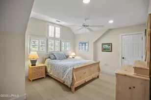 1418 Gleasons Landing Dr, Saint Helena Island, SC 29920 - Photo 37