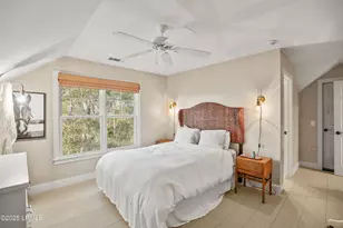 1418 Gleasons Landing Dr, Saint Helena Island, SC 29920 - Photo 39