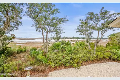 1418 Gleasons Landing Drive, Saint Helena Island, SC 29920 - Photo 47