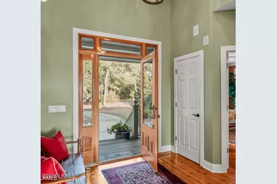 1418 Gleasons Landing Drive, Saint Helena Island, SC 29920 - Photo 5