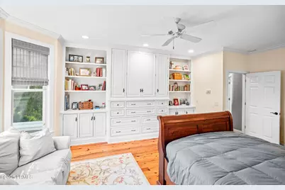 1418 Gleasons Landing Drive, Saint Helena Island, SC 29920 - Photo 25