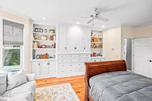 1418 Gleasons Landing Dr, Saint Helena Island, SC 29920 - Photo 25