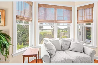 1418 Gleasons Landing Drive, Saint Helena Island, SC 29920 - Photo 27