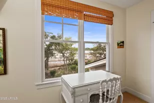 1418 Gleasons Landing Dr, Saint Helena Island, SC 29920 - Photo 35