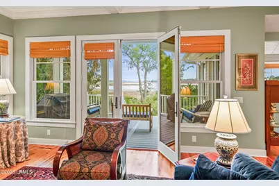 1418 Gleasons Landing Drive, Saint Helena Island, SC 29920 - Photo 11