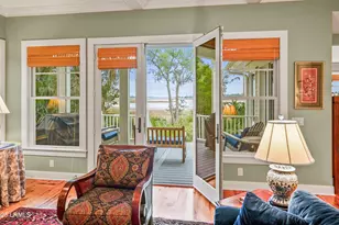 1418 Gleasons Landing Dr, Saint Helena Island, SC 29920 - Photo 11