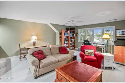 1418 Gleasons Landing Drive, Saint Helena Island, SC 29920 - Photo 31