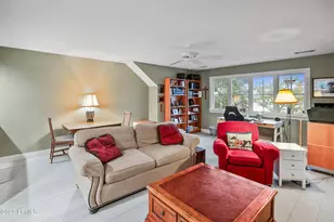 1418 Gleasons Landing Dr, Saint Helena Island, SC 29920 - Photo 31