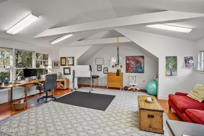 1418 Gleasons Landing Drive, Saint Helena Island, SC 29920 - Photo 41