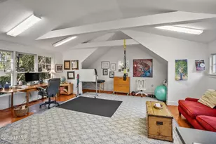 1418 Gleasons Landing Dr, Saint Helena Island, SC 29920 - Photo 41