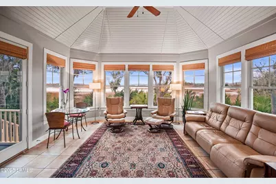 1418 Gleasons Landing Drive, Saint Helena Island, SC 29920 - Photo 17