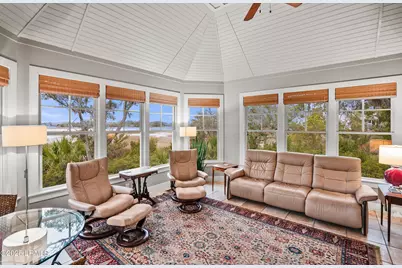 1418 Gleasons Landing Drive, Saint Helena Island, SC 29920 - Photo 19