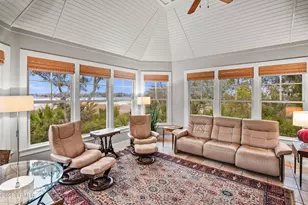 1418 Gleasons Landing Dr, Saint Helena Island, SC 29920 - Photo 19