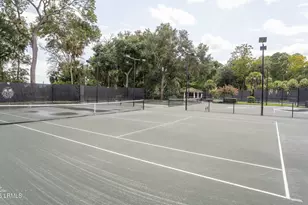 1418 Gleasons Landing Dr, Saint Helena Island, SC 29920 - Photo 61