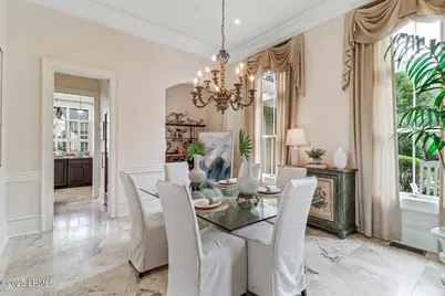 268 Good Hope Road, Okatie, SC 29909 - Photo 11