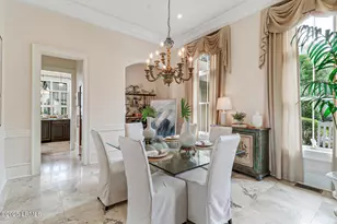 268 Good Hope Rd, Okatie, SC 29909 - Photo 11