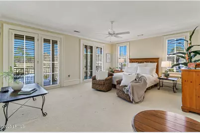 268 Good Hope Road, Okatie, SC 29909 - Photo 43