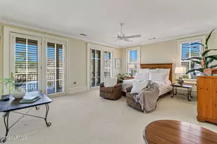 268 Good Hope Rd, Okatie, SC 29909 - Photo 43