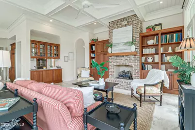 268 Good Hope Road, Okatie, SC 29909 - Photo 23