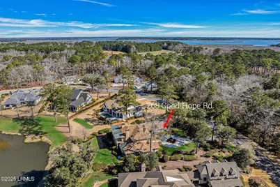 268 Good Hope Road, Okatie, SC 29909 - Photo 67