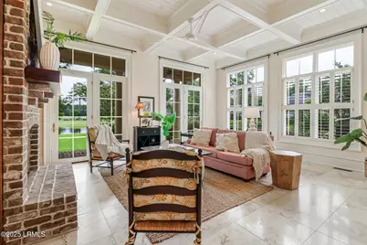 268 Good Hope Road, Okatie, SC 29909 - Photo 21