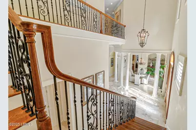 268 Good Hope Road, Okatie, SC 29909 - Photo 39