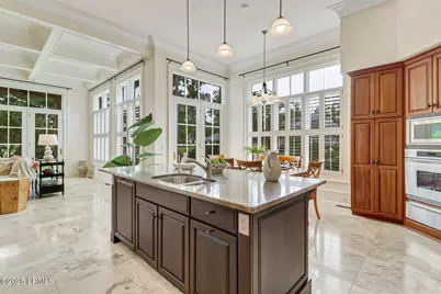 268 Good Hope Road, Okatie, SC 29909 - Photo 13