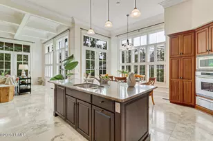 268 Good Hope Rd, Okatie, SC 29909 - Photo 13