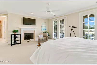 268 Good Hope Road, Okatie, SC 29909 - Photo 41