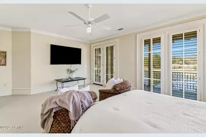 268 Good Hope Road, Okatie, SC 29909 - Photo 45