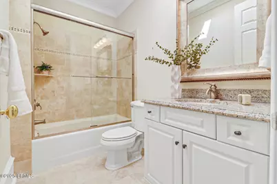 268 Good Hope Road, Okatie, SC 29909 - Photo 47