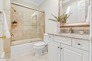 268 Good Hope Rd, Okatie, SC 29909 - Photo 47