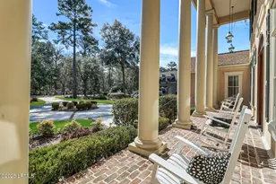 268 Good Hope Rd, Okatie, SC 29909 - Photo 61