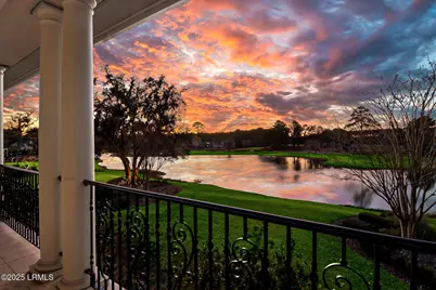 268 Good Hope Road, Okatie, SC 29909 - Photo 71