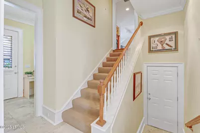 268 Good Hope Road, Okatie, SC 29909 - Photo 51